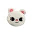 Skzoo Jiniret Cat Plush Pillow