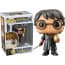 Funko Pop Harry Potter with Golden Egg #26 Vinyl Figure