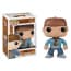 Funko Pop Goonies Mikey #77 Vinyl Figure