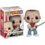 Funko Pop Pulp Fiction Butch Coolidge #65 Vinyl Figure