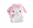 Melody Plush 22cm