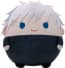 Jujutsu Kaisen Takaratomy Arts Big Fuwa Kororin Gojo Satoru Plush Doll