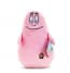 Barbapapa Plush 23cm