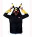 Pokemon Umbreon Hoodie