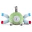 Pokemon Magnemite Plush
