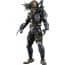 Predator Play Arts Kai Figure 11 Inches