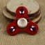 Spiderman Fidget Spinner