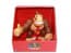 Donkey Kong Super Size Figure