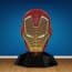 3D Night Light Iron Man