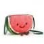 Jellycat Amuseable Watermelon Bag