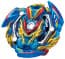 Beyblade Burst B-134 Booster Slash Valkyrie. Bl. Pw Burst