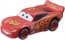 Tomy Tomica Disney Cars Lightning McQueen C-01