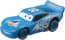 Tomy Tomica Disney Cars Dinoco C-02