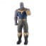Avengers Infinity War Thanos Figure