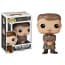 Funko Pop Game of Thrones Petyr Baelish Figure  29