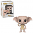 Funko POP! Dobby #75