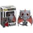 Funko POP Game of Thrones Drogon 16