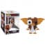 Gremlins Funko POP! Movies Gizmo Vinyl Figure #04