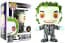 Funko Pop Beetlejuice (Glow in the Dark) 05 Vinyl Figure