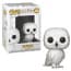 76 Hedwig Harry Potter Funko Pop