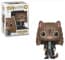 Funko POP! Harry Potter #77 Hermione Granger As Cat