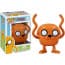 Funko Adventure Time Funko Jake Vinyl Figure 33
