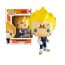 Funko Pop Animation - Dragon Ball Z Majin Vegeta #445