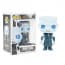 Funko POP Game of Thrones: Night King Action Figure