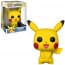 Funko POP! Games: Pokemon - Pikachu 10 Inch #353