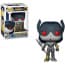 Funko Pop Marvel Infinity War Guerra Infinita Proxima Midnight #292
