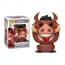 Funko Pop! The Lion King Disney 498 Luau Pumbaa Vinyl Figure