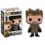 Funko POP Game of Thrones: Renly Baratheon Vinyl Figure