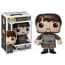 Funko Pop Game of Thrones Samwell Tarly Training Grounds Figure