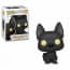 Funko Pop Sirius Black as Dog #73