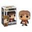 Funko POP Game of Thrones Tyrion Lannister 21