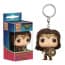 Funko POP Movies DC Wonder Woman Movie Wonder Woman Keychain