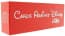 Cards Against Disney Table Cards Game Party Game (Red Box)
