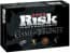 Risk Game of Thrones Board Game