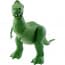 Toy Story Rex the Dinosaur