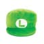 Luigi Cap Hat
