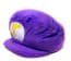 Waluigi Cap Hat