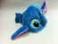 Disney Stitch Plush Hat