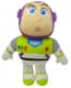 Plush Keychain: Toy Story 4 - Buzz Lightyear