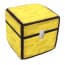 Minecraft Block Pillows - Chest