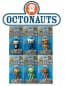 Octonauts 6-Figure Octo-Pack