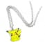 Pikachu Chain Necklace