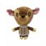 Fauna Plush Animal Crossing