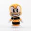 Funko Plush: Cuphead - Rumor Honeybottoms Collectible Figure