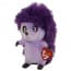 TY Beanie Babies - Ferdinand Movie Una Hedgehog