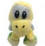 Super Mario Plush - 12" Koopa Troopa Soft Stuffed Plush Toy